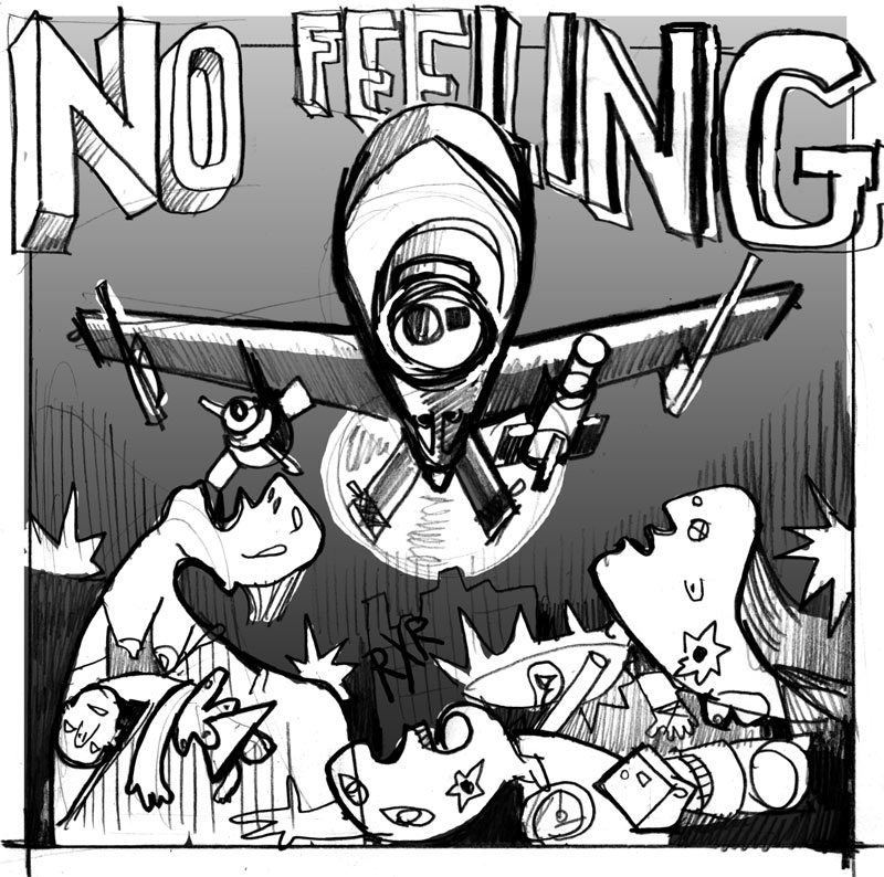 no_feeling