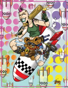 tankgirl_poster1